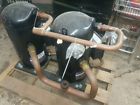 Zpt570kce-twd-251 - Zp285kce-twd-266 Copeland Tandem Compressor