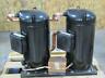 Zpt770kce-tee-275 Copeland Ton Tandem Scroll Compressor