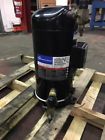 Zr108kc Zr108 Copeland Compressor Ton Model Kc Tfd