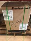 Zr125kc-tf5-950 Copeland 10 Ton 208-230-3-60