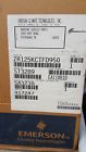 Zr125kc-tfd-950 Copeland Scroll Compressor Ton Volt Phase
