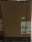 Zr12m3-twc-961 Emerson Compressor Copeland Model