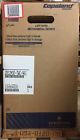 Zr12m3e-twc-961 Copeland New Overstock Scroll Compressor Btuh