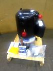 Zr12m3e-twd-961 Copeland Ton High Temperature Scroll Compressor