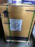 Zr144kcetfd950 Copeland Scroll Comp Btuh Poe