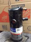 Zr16k4-pfv-830 Emerson Copeland Scroll Compressor New Unused