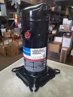 Zr16k4-pfv Copeland 1.5hp 230-1-60 R-22