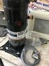 Zr16k5e Emerson Copeland Scroll