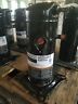 Zr16k5e-pfv-130 Copeland Btu Scroll Compressor