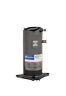Zr16k5e-pfv-800 Copeland New Compressor Btuh Scroll