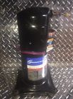 Zr16ka-pfv-130 Zr16ka-pfv Copeland Ton Scroll Compressor