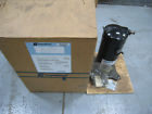 Zr16kc-pfv-830 Copeland New Ton Compliant Scroll Compressor