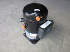 Zr16m3e-twd-961 Zr16m3e-twd-570 Copeland New Scroll Compressor