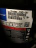Zr16mr-twd-961 Copeland Scroll Compressor