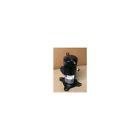 Zr18k4-pfv-930 Copeland Ton High Temp Scroll Compressor