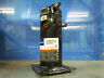 Zr18k5e-pfj-130 Copeland Scroll Compressor