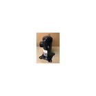Zr18kc-pfv-230 Copeland Ton High Temp Scroll Compressor
