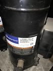 Zr190-twd-950 Zr190kc-twd Copeland Scroll Compressor Ton
