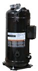 Zr190kce-tfd650 Emerson Compressor