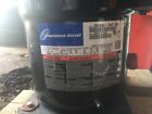 Zr19m3-twc-961compression Zr19m3-twc-961 Copeland Compression Ton Only Local Free Pickup