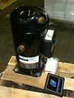Zr19m3-twd-922 Copeland New Scroll Compressor Phase Volts