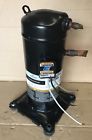 Zr21k5-pfv-130 Emerson Copeland Scroll Compressor Ton