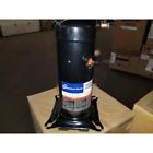 Zr21k5-tfd-800 Copeland Ton High Temperature Scroll Compressor
