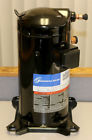Zr22k3-tfd-230 Copeland Scroll Compressor New