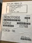 Zr22k3-tfd-930 Zr22k3tfd930 Copeland Scroll Compressor