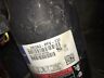 Zr22k4-pfv-130 Copeland Compressors Priority Shipping