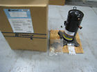 Zr22kcpfv830 Copland Scroll Copeland Compliant Model Compressor Free Shipping