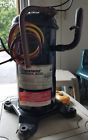 Zr23k1-pfv-230 Copeland Scroll Compressor