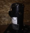 Zr23k1-pfv-730 Copeland New Ton Scroll Compressor