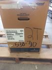 460-3-60 Zr24k3-tfd-130 Copeland 2 Ton