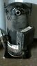 Zr250kce-ted-965 Emerson Climate Btu Poe Oil Phase Scroll Compressor