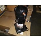 Zr25k5-tf5-800 Copeland Ton Scroll Compressor
