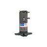 Zr25k5e-pfj Copeland Scroll Compressor