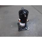 Zr25k5e-tf5-800-zr25k5etf5800 Zr25k5e-tf5-800 Copeland Ton Scroll Compressor