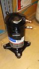 Zr28k3-pfv-230 Copeland Compressor
