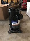 Zr28k3e-tfd-230 Copeland Scroll Compressor New