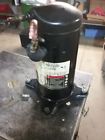 Zr28k3e-tfd-522 Copeland Scroll Compressor