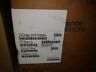 Zr28k3pfv806 Zr28k3pfv Unbranded Ton Air Conditioning Compressor