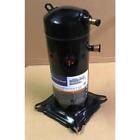 Zr28k5-pfv-800 Copeland Ton Scroll Compressor 099461085701