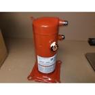 Zr28k5-pfv-806 Alliance Ton High Temp Scroll Compressor