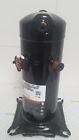 Zr28k5e-pfv-7m3 Copeland Hvac Scroll Compressor Btus Ton Unit