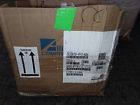 Zr28k5e-pfv-806 Alliance New Unused Ac Compressor