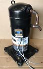 Zr28k5e-pvf-7m3 Emerson Copeland Scroll Compressor Ton