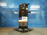 Zr28k5e-tf5-130 Copeland Scroll Compressor