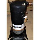 200-230-200-220-60-50-3 Zr28k5e-tf5-830 Copeland 2-1-2 Ton Ac-hp 099461084568