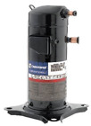 Zr28k5e-tfd-800 Copeland High Temp Scroll Ton Volts Btu